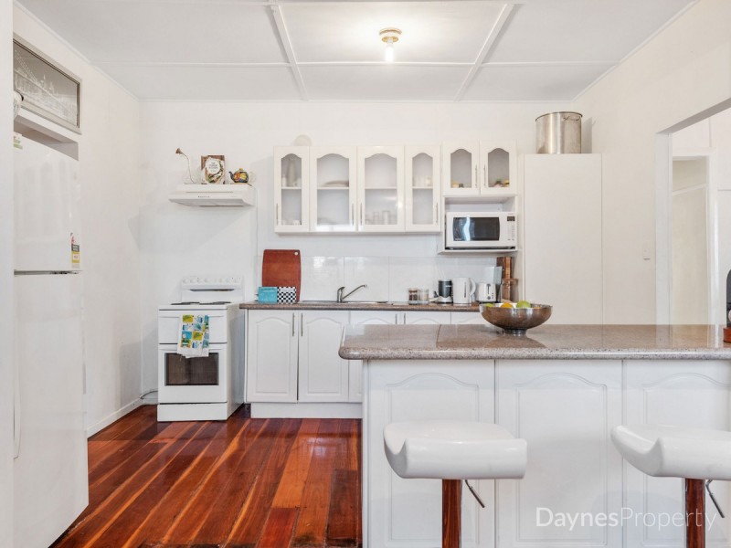 44 Sussex Road, Acacia Ridge QLD 4110