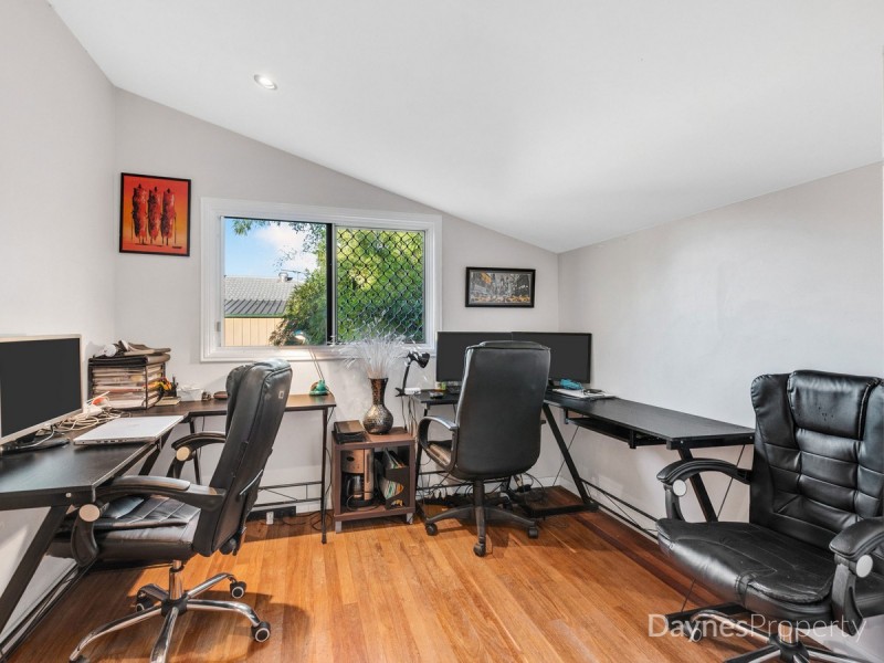 44 Sussex Road, Acacia Ridge QLD 4110