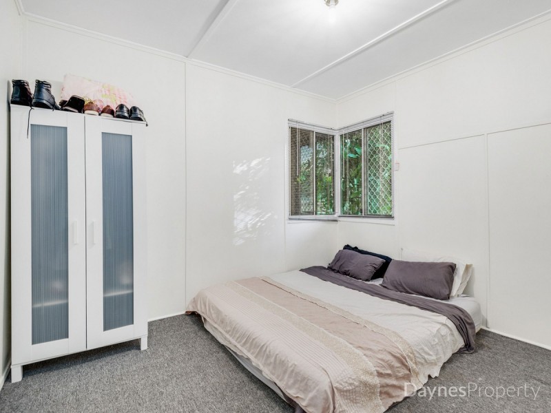 44 Sussex Road, Acacia Ridge QLD 4110