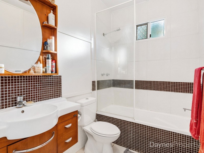 44 Sussex Road, Acacia Ridge QLD 4110