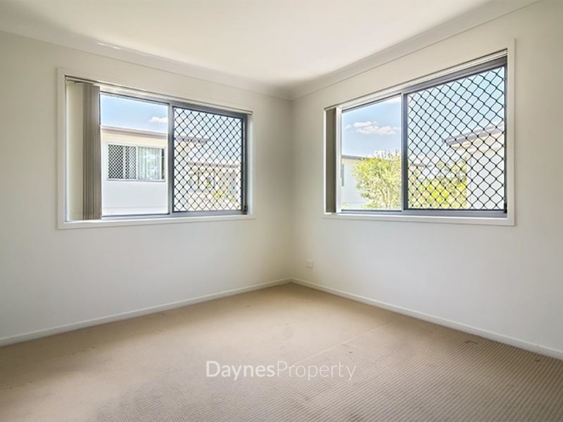 329 Lillian Avenue, Salisbury QLD 4107