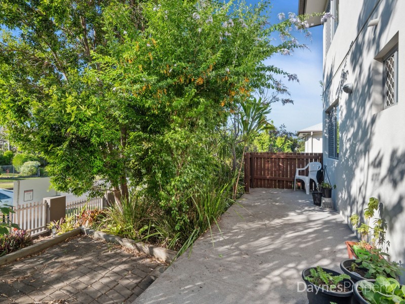 1/329 Lillian Avenue, Salisbury QLD 4107