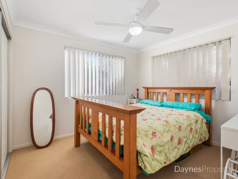 1/329 Lillian Avenue, Salisbury QLD 4107