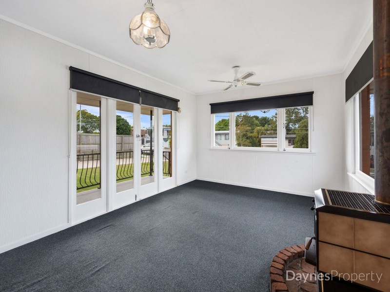 623 Beatty Road, Acacia Ridge QLD 4110