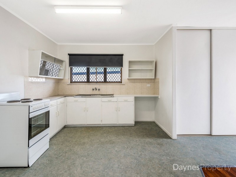 623 Beatty Road, Acacia Ridge QLD 4110