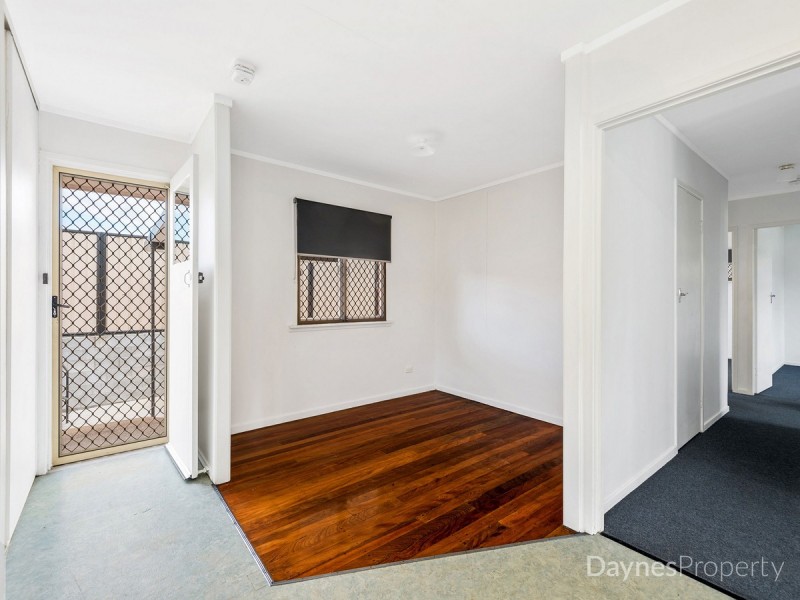 623 Beatty Road, Acacia Ridge QLD 4110