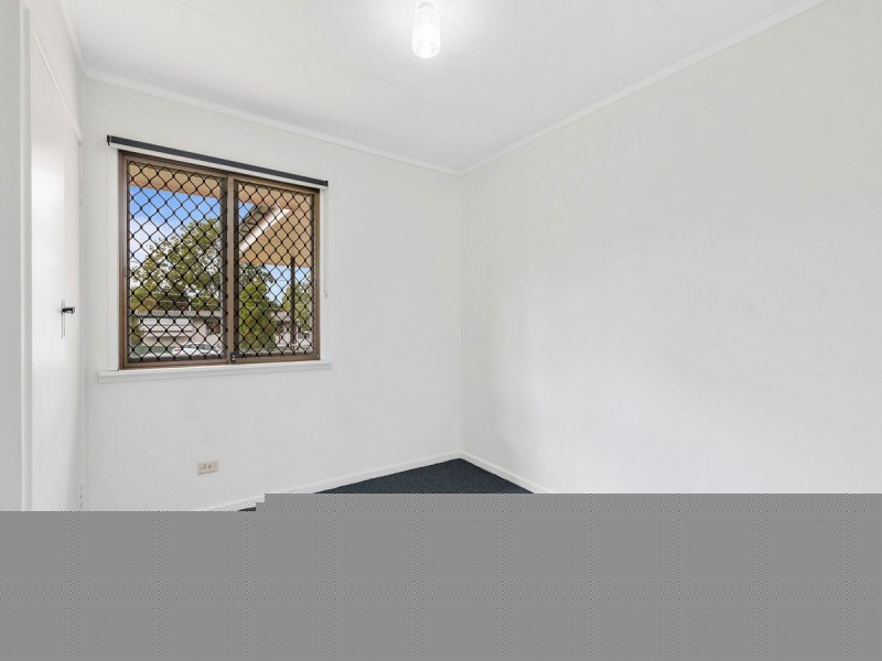 623 Beatty Road, Acacia Ridge QLD 4110