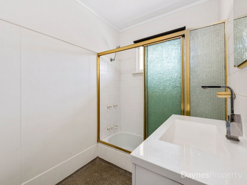 623 Beatty Road, Acacia Ridge QLD 4110