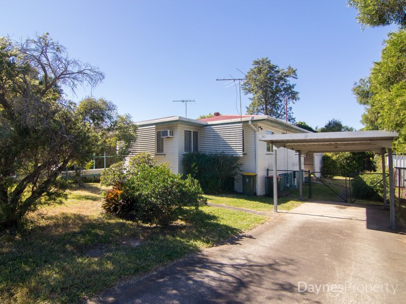 42 Mitchell Street, Acacia Ridge QLD 4110