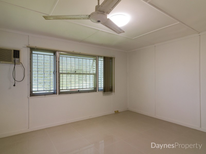 42 Mitchell Street, Acacia Ridge QLD 4110