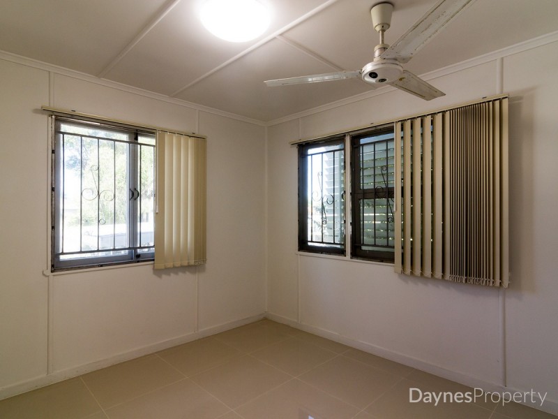 42 Mitchell Street, Acacia Ridge QLD 4110