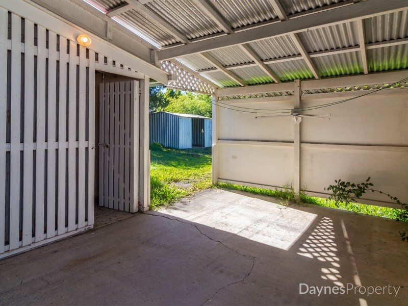 42 Mitchell Street, Acacia Ridge QLD 4110