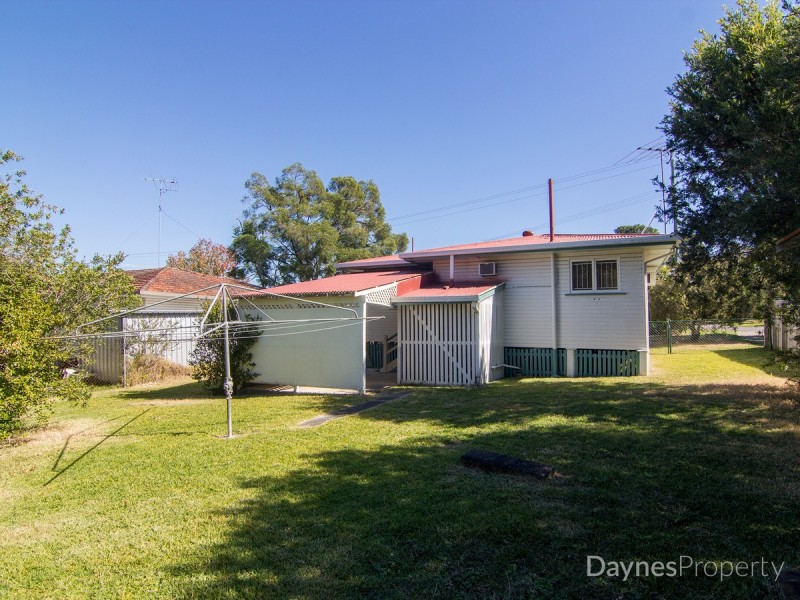 42 Mitchell Street, Acacia Ridge QLD 4110