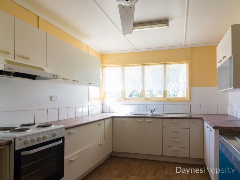 19 Bellamy Street, Acacia Ridge QLD 4110