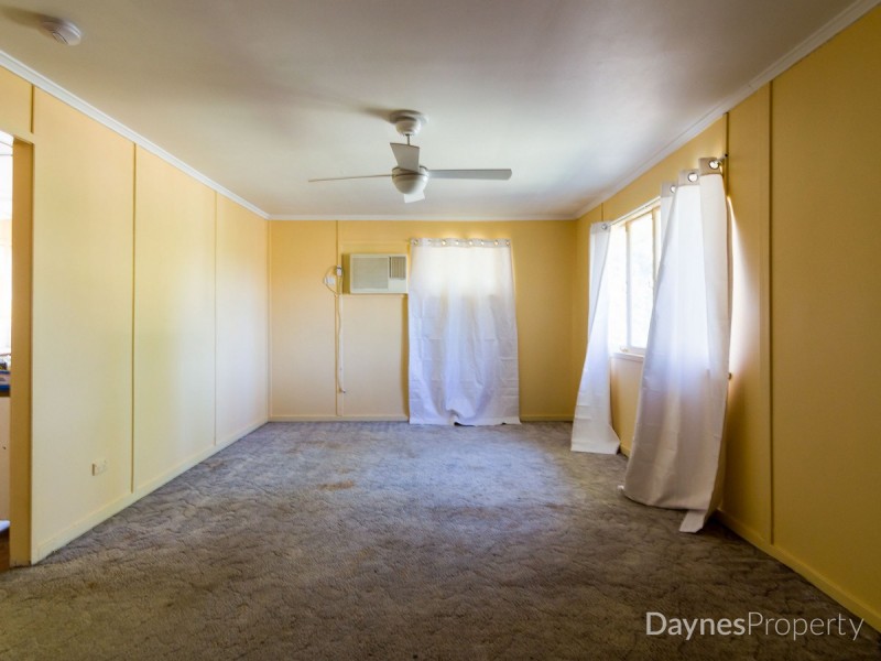 19 Bellamy Street, Acacia Ridge QLD 4110