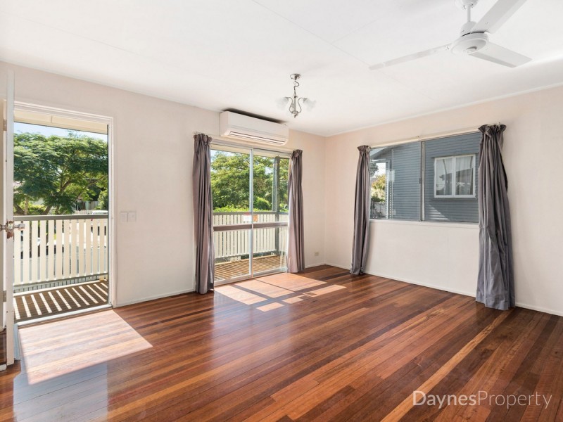 24 Dunkeld Street, Acacia Ridge QLD 4110