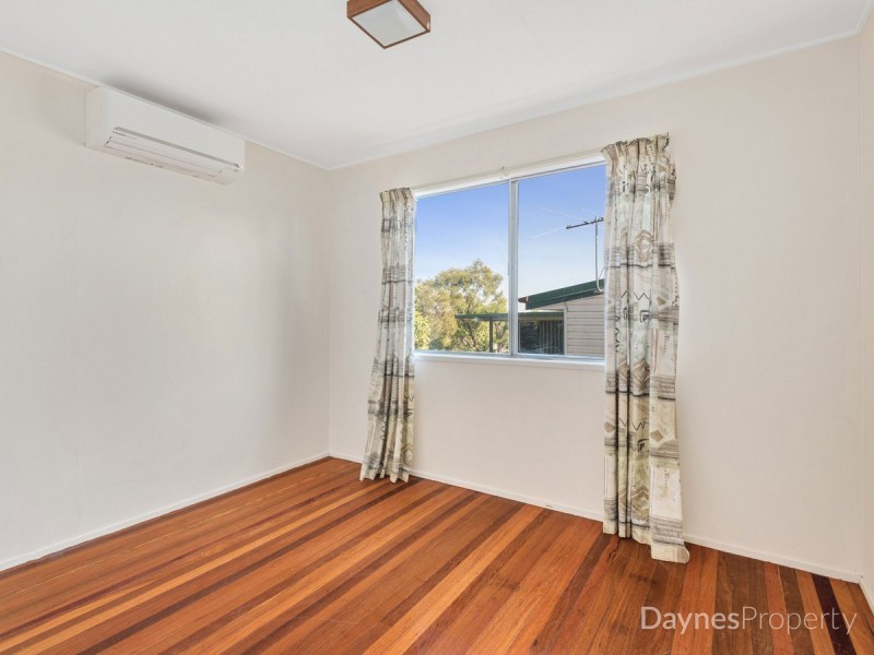 24 Dunkeld Street, Acacia Ridge QLD 4110