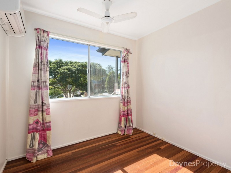 24 Dunkeld Street, Acacia Ridge QLD 4110