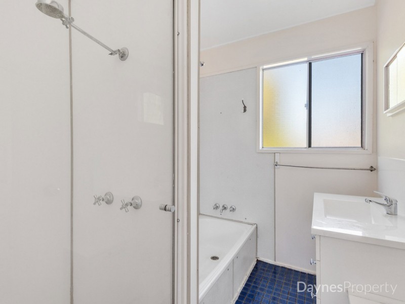 24 Dunkeld Street, Acacia Ridge QLD 4110