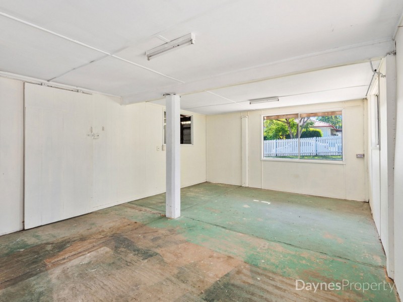 24 Dunkeld Street, Acacia Ridge QLD 4110