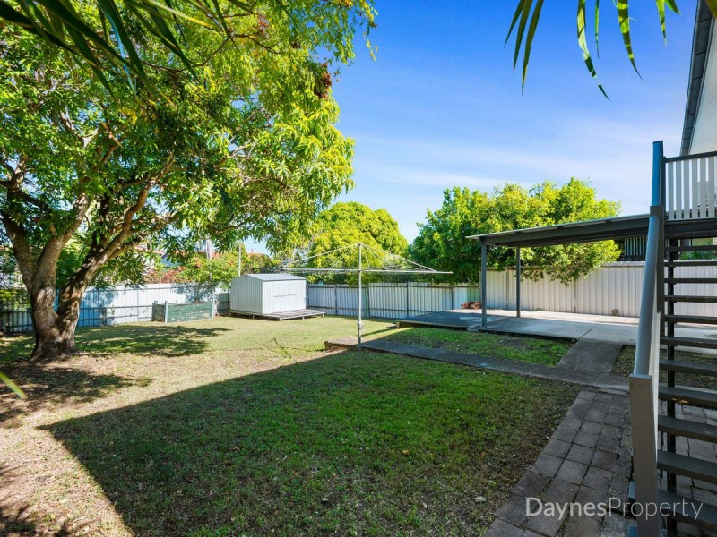24 Dunkeld Street, Acacia Ridge QLD 4110