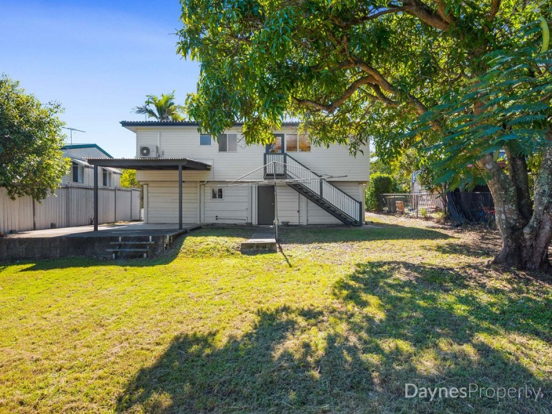 24 Dunkeld Street, Acacia Ridge QLD 4110