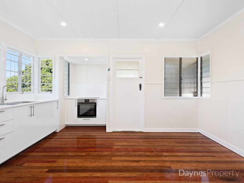 10 Whittingham Street, Acacia Ridge QLD 4110