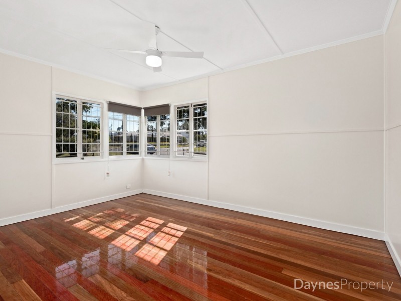 10 Whittingham Street, Acacia Ridge QLD 4110