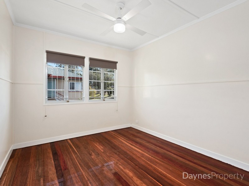 10 Whittingham Street, Acacia Ridge QLD 4110