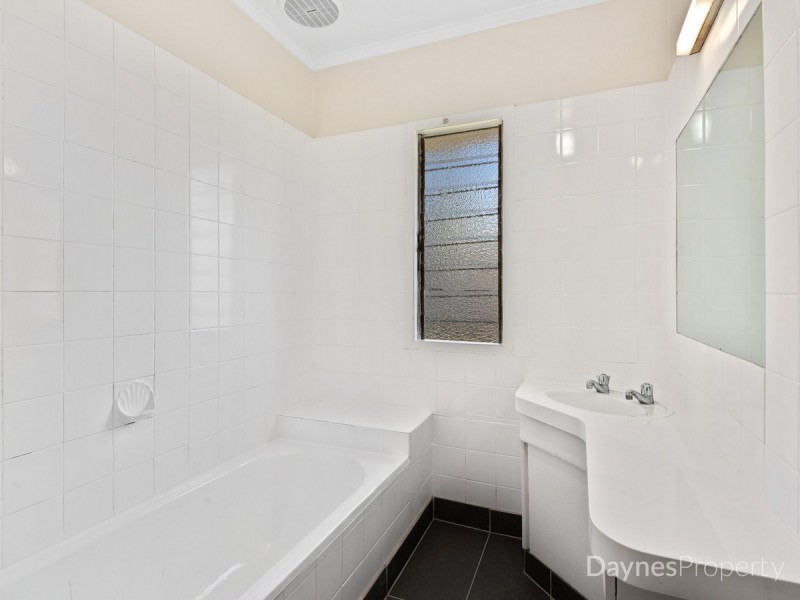 10 Whittingham Street, Acacia Ridge QLD 4110