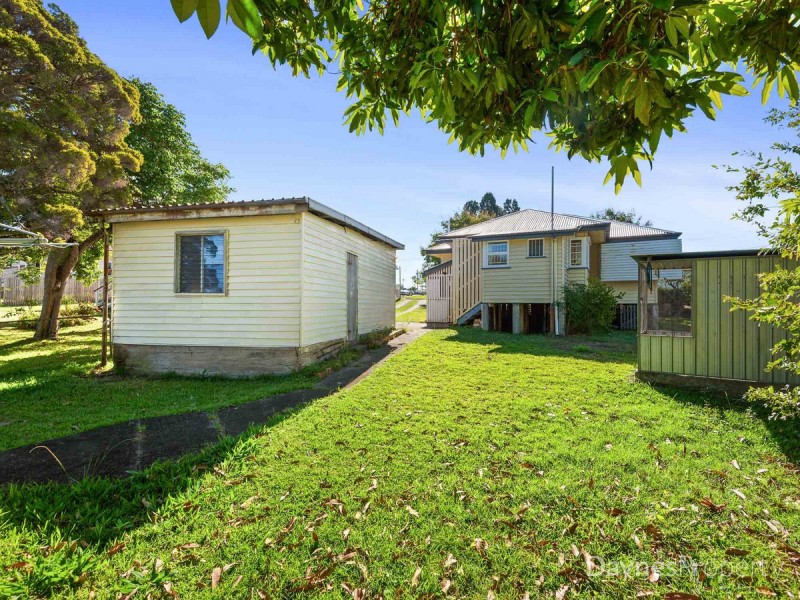 10 Whittingham Street, Acacia Ridge QLD 4110