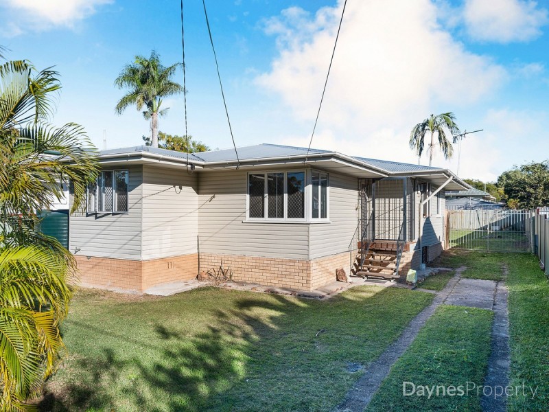22 Courtice Street, Acacia Ridge QLD 4110