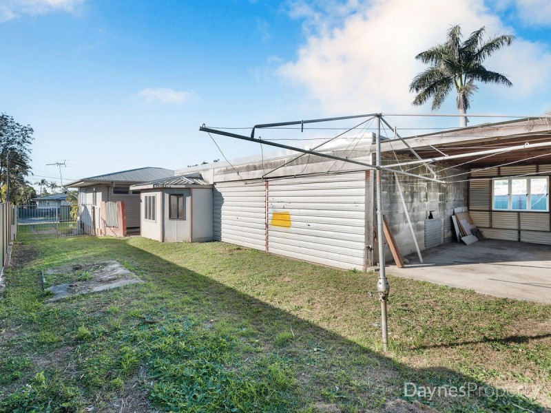 22 Courtice Street, Acacia Ridge QLD 4110