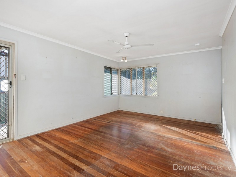 22 Courtice Street, Acacia Ridge QLD 4110