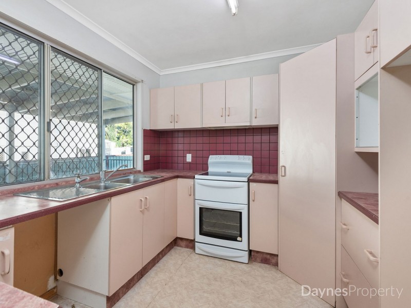 22 Courtice Street, Acacia Ridge QLD 4110