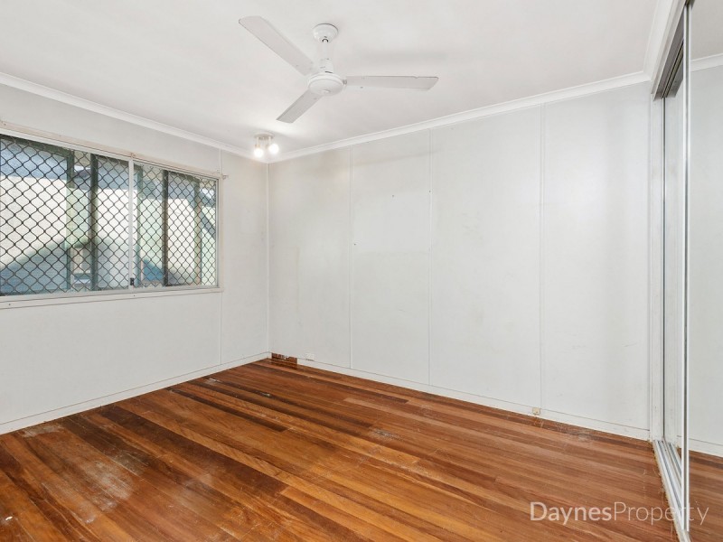 22 Courtice Street, Acacia Ridge QLD 4110