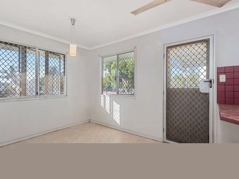 22 Courtice Street, Acacia Ridge QLD 4110