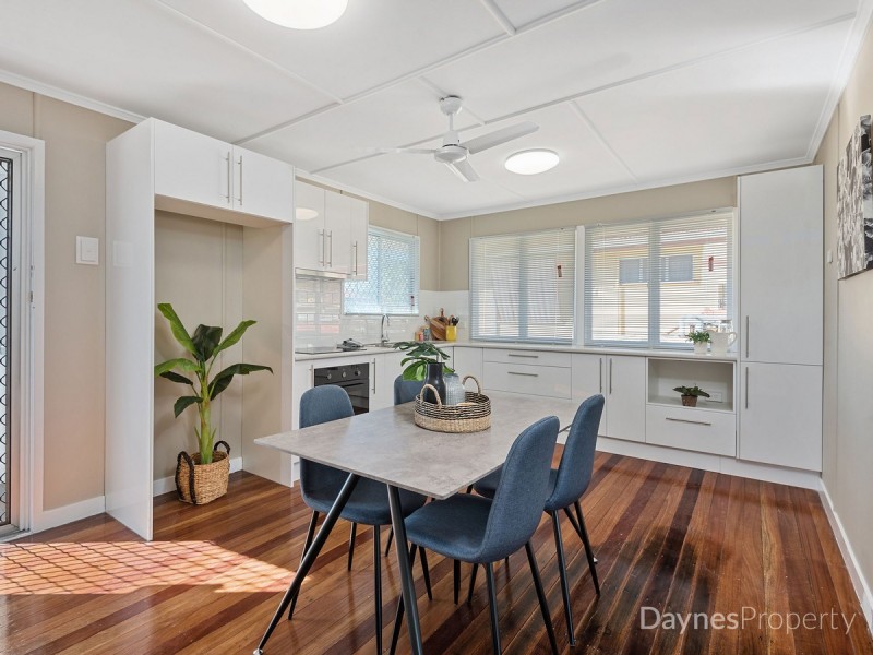 57 Alderwood Street, Acacia Ridge QLD 4110