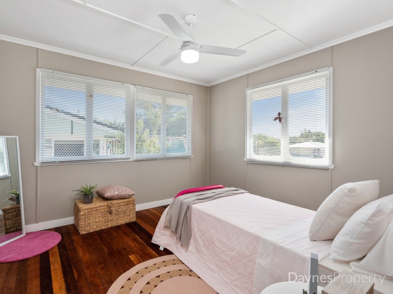 57 Alderwood Street, Acacia Ridge QLD 4110