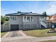 57 Alderwood Street, Acacia Ridge QLD 4110