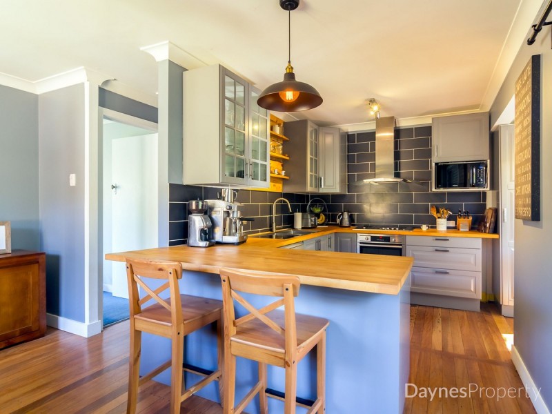 34 Dellow Street, Acacia Ridge QLD 4110