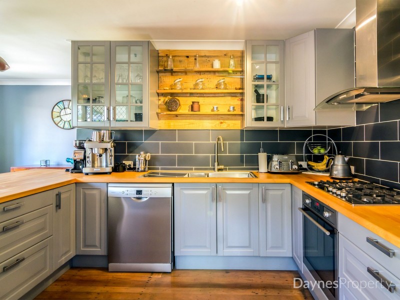 34 Dellow Street, Acacia Ridge QLD 4110