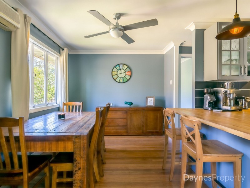 34 Dellow Street, Acacia Ridge QLD 4110