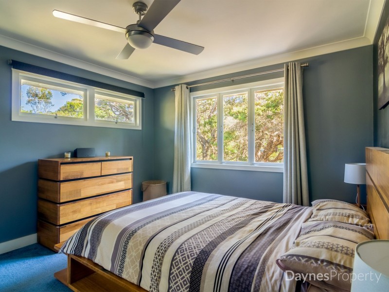 34 Dellow Street, Acacia Ridge QLD 4110