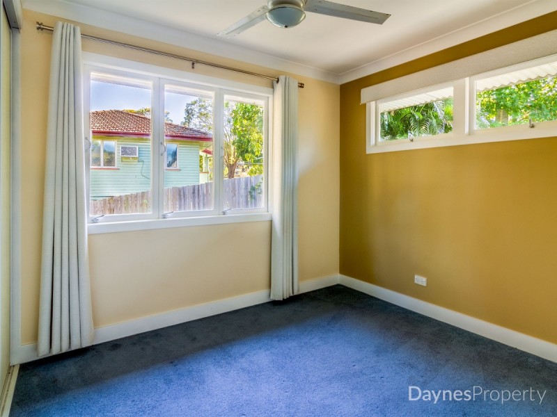 34 Dellow Street, Acacia Ridge QLD 4110