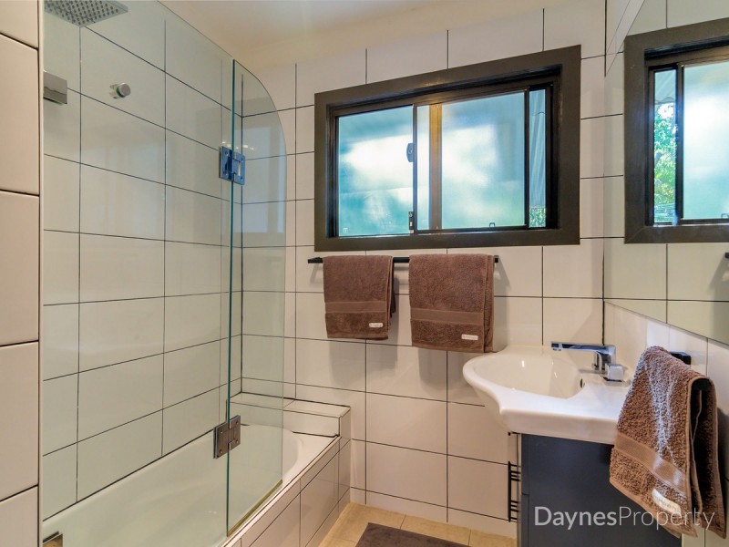 34 Dellow Street, Acacia Ridge QLD 4110