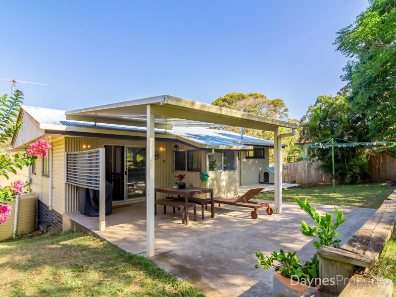 34 Dellow Street, Acacia Ridge QLD 4110