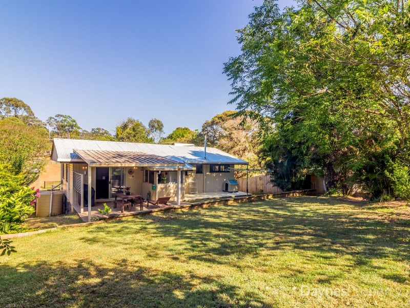 34 Dellow Street, Acacia Ridge QLD 4110