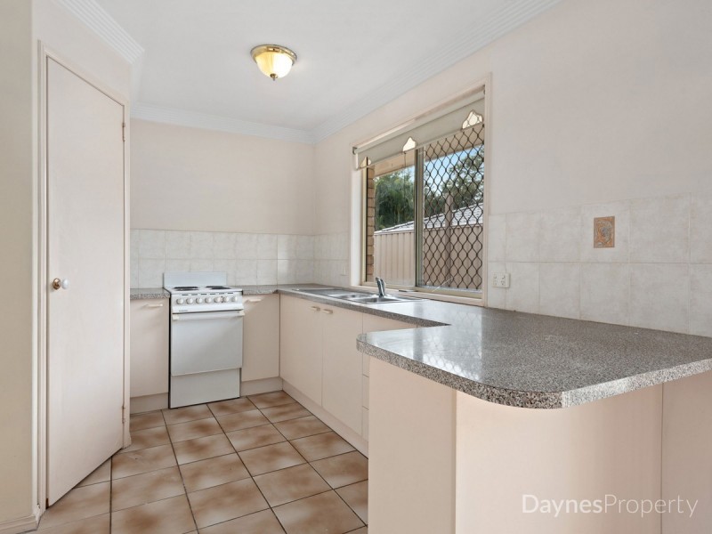 33 Mannington Road, Acacia Ridge QLD 4110