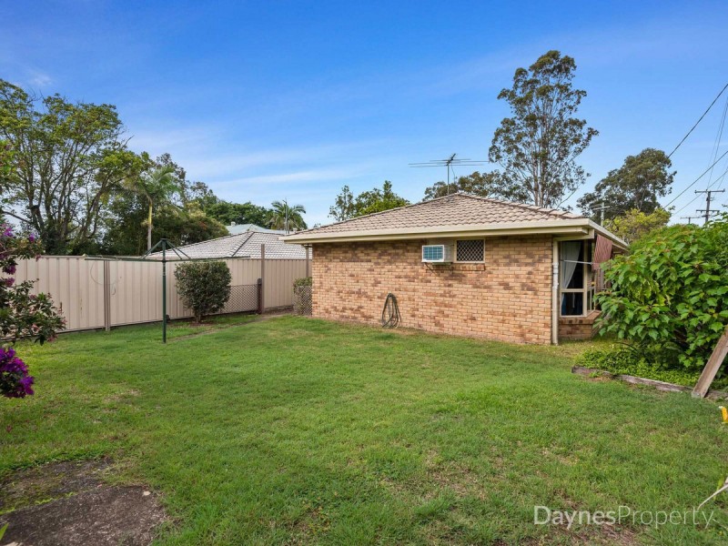 33 Mannington Road, Acacia Ridge QLD 4110